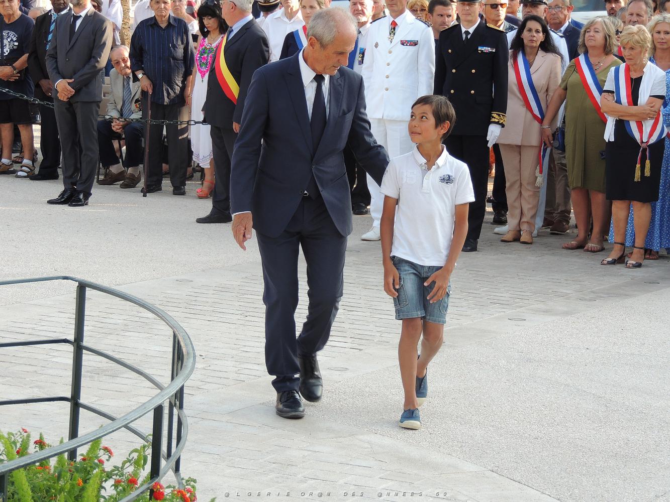 2019 08 28 75eme ANNIVERSAIRE DE LA LIBERATION DE TOULON (88).JPG -           